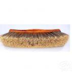 Zamiatacz super lux 28 cm (5/85-7/65) - zdjęcie