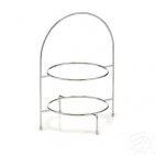 Stojak do serwowania przekąsek (ZEL27381) - zdjęcie