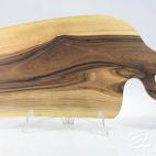 Deska kuchenna - Kodama (DESKA-K02) - zdjęcie