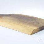 Deska kuchenna - Kodama (DESKA-K02) - zdjęcie