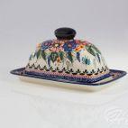 149AR / Maselnica - GU-1382 - zdjęcie