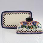 149AR / Maselnica - GU-1382 - zdjęcie