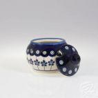 166A / Cukiernica mała 0,15 l - GU-729 - zdjęcie