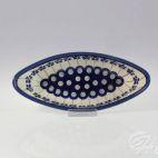 166A / Miska łódka - GU-2051 - zdjęcie