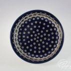 166A / Miska 18,2 cm - GU-834 - zdjęcie