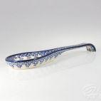 882A / Podstawka pod łyżkę - GU-1418 - zdjęcie