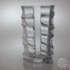 Wazon kryształowy 30 cm - Sail (CZ008995) - zdjęcie