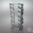 Wazon kryształowy 30 cm - Sail (CZ008995) - zdjęcie