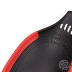 Łyżka z miarką 34 cm - OBSIDIAN - zdjęcie