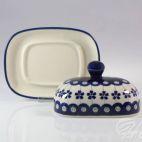 166A / Maselnica mała - GU-1393 - zdjęcie