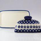 166A / Maselnica - GU-1382 - zdjęcie