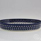 166A / Półmisek głęboki 31 cm - GU-350 - zdjęcie