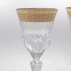 Kieliszki kryształowe do likieru 80 ml - Mirador (949940) - zdjęcie