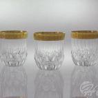 Szklanki kryształowe 350 ml - Mirador (949971) - zdjęcie