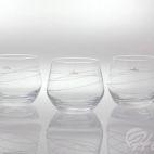 Szklanki niskie 350 ml - Spiral - zdjęcie
