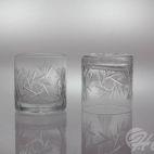 Szklanki kryształowe 350 ml - ZA247-ZA1985 (Z0758) - zdjęcie 