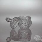 Cukiernica kryształowa - 0287(200330) - zdjęcie