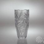 Wazon kryształowy 20 cm - 4888 (200295) - zdjęcie