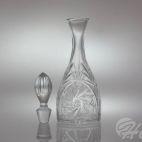 Karafka kryształowa 1,00 l - 3066 (200139) - zdjęcie