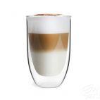 Szklanki z podwójną ścianką 350 ml / 6 szt. - AMO (5455) - zdjęcie