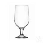 Szklanki na nodze 375 ml / 6 szt. - Belek (blk574) - zdjęcie