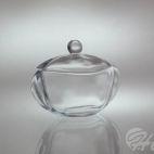 Bomboniera kryształowa 18 cm - ORBIT (686114) - zdjęcie