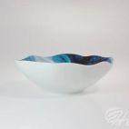 Salaterka 22 cm / 1 szt. - 7203 STONE AGE / Baltic - zdjęcie