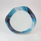 Salaterka 22 cm / 1 szt. - 7203 STONE AGE / Baltic - zdjęcie