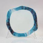 Zestaw talerzy głębokich 23 cm / 2 szt. - 7203 STONE AGE / Baltic - zdjęcie