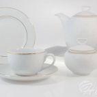 Garnitur do kawy dla 12 os./ 40 części - 3604 YVONNE - zdjęcie