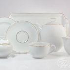 Garnitur do kawy dla 12 os./ 40 części - 3604 YVONNE - zdjęcie