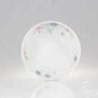 Salaterka 17 cm - G679 YVETTE (Royal) - zdjęcie