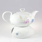 Podgrzewacz - G679 YVETTE - zdjęcie