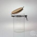 Pojemnik hermetyczny z klipsem 1,10 l (661421) - zdjęcie