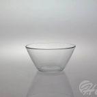 Salaterka 12 cm / 6 szt. - VEGA (veg267) - zdjęcie