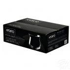 Szklanki do degustacji mocnych alkoholi 230 ml - MIXOLOGY (C454) - zdjęcie