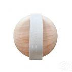 Szczotka antycelulitowa (5/090) - zdjęcie