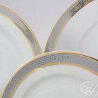 Serwis obiadowy dla 6 os. / 25 części - G626 JENNY - zdjęcie