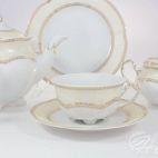 Garnitur do herbaty dla 12 os./ 39 części - E363 BOLERO - zdjęcie