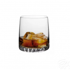 Szklanki do whisky 300 ml - Fjord (C202) - zdjęcie 
