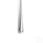 Łyżeczka do kawy - 7204 ELEGANCE - zdjęcie