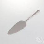 Łopatka do tortu - 7204 Elegance - zdjęcie