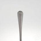 Łopatka do tortu - 7204 Elegance - zdjęcie