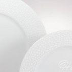 Zestaw talerzy dla 6 osób - K220 Venus - zdjęcie