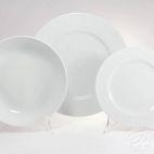 Zestaw talerzy dla 6 osób - K220 Venus - zdjęcie