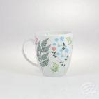 Kubek 380 ml - 6778 Filip - zdjęcie