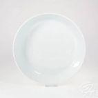 Talerz głęboki 24 cm - ANKARA (LU4127) - zdjęcie