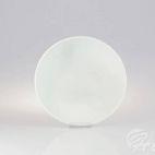 Salaterka 17 cm - DAISY (LU4518) - zdjęcie