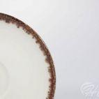 Spodek 11,5 cm - VANILLA (781265) - zdjęcie