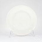 Talerz do pasty 26 cm - CREMA (770283) - zdjęcie